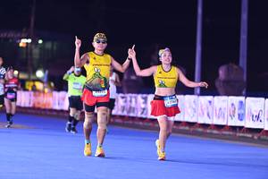 BIB: 
                            <button type="button" onclick="openModal(24212709)" class="btn btn-primary btn-sm float-right btn-popup" data-toggle="modal" data-target=".modal-high-quality">
                        <i class="fas fa-shopping-cart"></i> Add to Cart
                    </button>
                                            <button type="button" onclick="isThisMe(24212709, true)" class="btn btn-success btn-sm float-right btn-popup btn-isme hidden" data-toggle="tooltip" data-placement="bottom" title="นี่คือรูปของคุณใช่ไหม คลิกที่นี่เพื่อเอาเข้าอัลบั้ม">
                        <i class="fas fa-plus"></i> Add to album
                    </button>
                    <button type="button" onclick="isThisMe(24212709, false)" class="btn btn-warning btn-sm float-right btn-popup btn-isnotme hidden">
                        <i class="fas fa-ban"></i> Remove from album
                    </button>